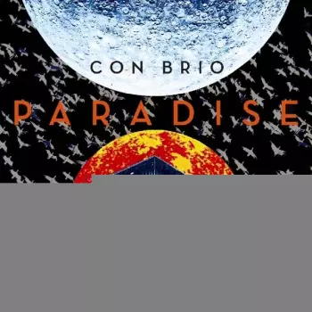 Con Brio: Paradise