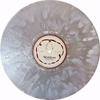 LP Conan Gray: Wishbone CLR