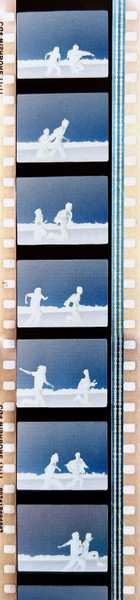 LP Conan Gray: Wishbone CLR