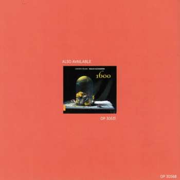 CD Concerto Italiano: 1700