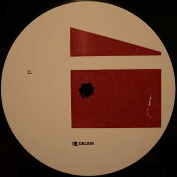 3LP Conforce: Presentism  