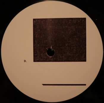 3LP Conforce: Presentism  