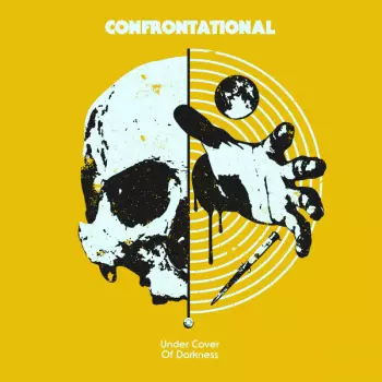 Confrontational: Under Cover Of Darkness