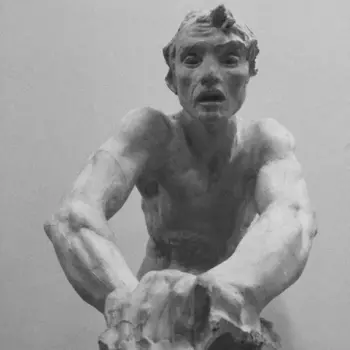 Coni: Imaginarium Essai EP