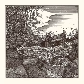 Conjurer: Mire