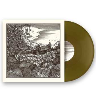 LP Conjurer: Mire