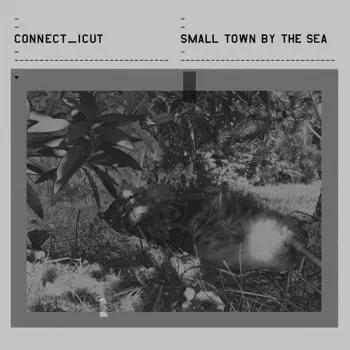 Small Town By The Sea