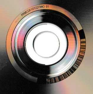 2CD Connie Francis: Essential Hits And Early Recordings