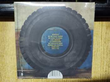 CD Conociendo Rusia: La Direccion DIGI