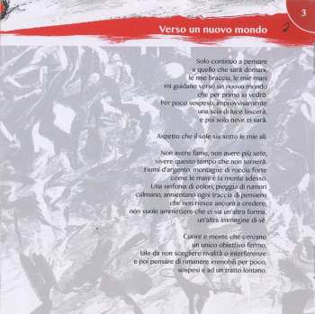 CD Conqueror: In Orbita