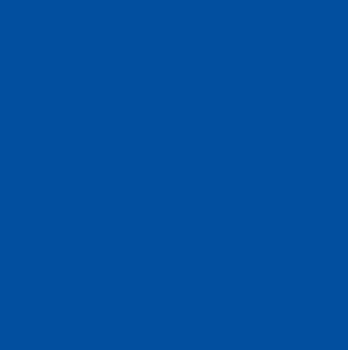 Album Conrad Schnitzler: Blau