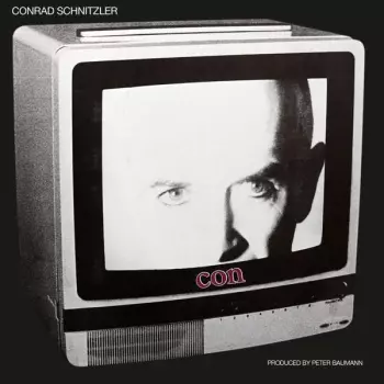 Consequenz II