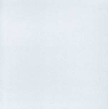 CD Conrad Schnitzler: Con 84 LTD