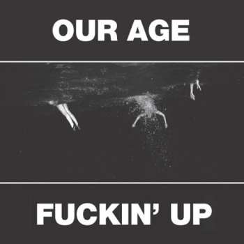 Album Constantines: 7-our Age