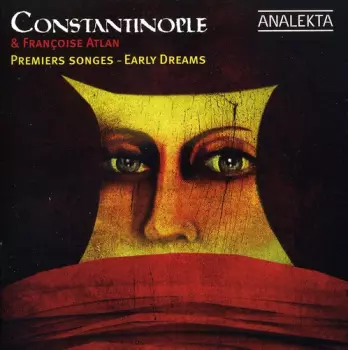 Premiers Songes - Early Dreams