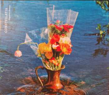 Album Constellatia: Magisterial Romance