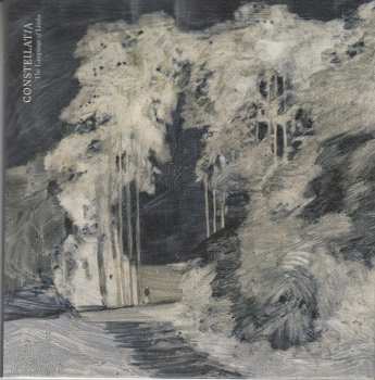 Album Constellatia: The Language Of Limbs