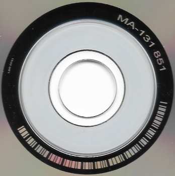 CD Construct Of Lethe: A Kindness Dealt In Venom