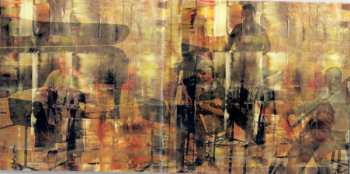 CD Brian Eno: Discreet Music