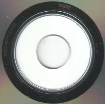 CD Conte Candoli Carl Fontana Quintet: The Complete Phoenix Recordings Volume 2 Of 6