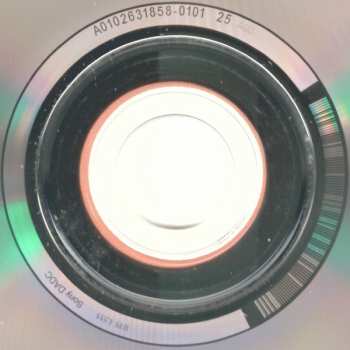 CD Heinrich Ignaz Franz Biber: Commedia Dell' Austria