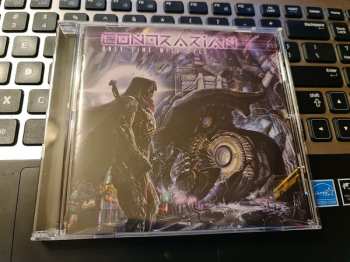 CD Contrarian: Only Time Will Tell