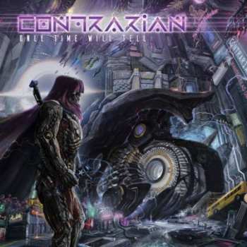 CD Contrarian: Only Time Will Tell