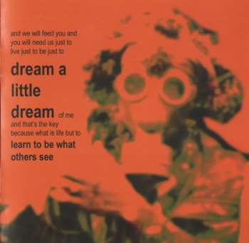 CD Contrastate: A Breeding Ground For Flies LTD