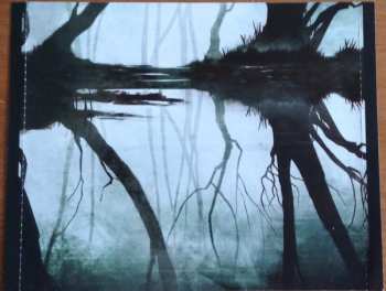 CD Contrition: Reflections
