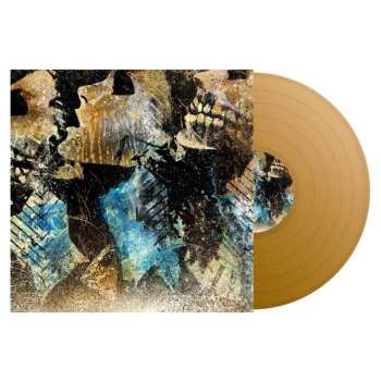 LP Converge: Axe to Fall
