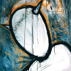 Album Converge: When Forever Comes Crashing