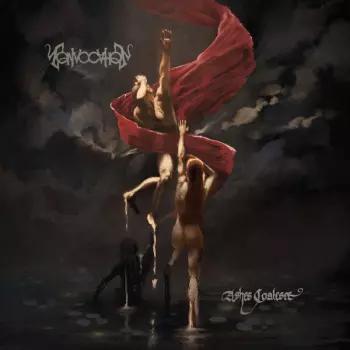 Convocation: Ashes Coalesce