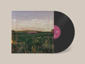 LP Cool Sounds: Bystander