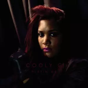 Cooly G: Playin Me