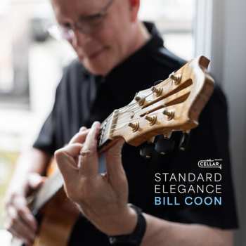Album Coon,bill: Standard Elegance