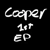 1st EP