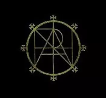 Coph Nia: Holy War E.P.