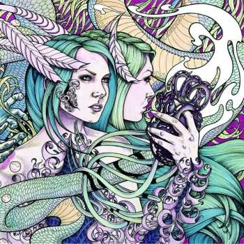 Album Coraxo: Neptune