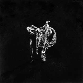 CD Corb Lund: El Viejo