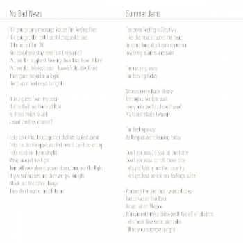 CD The Corin Tucker Band: Kill My Blues