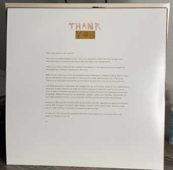 LP Corinne Bailey Rae: Corinne Bailey Rae (15th Anniversary Edition)