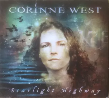 Corinne West: Starlight Highway