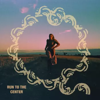 Cornelia Murr: Run To The Center
