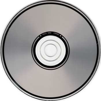 CD Cornelis Vreeswijk: Till Fatumeh (Rapport Från De Osaligas Ängder....)