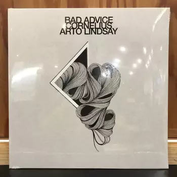 Cornelius: Bad Advice / Mind Train