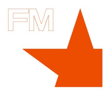 CD Cornelius: FM - Fantasma Remixes