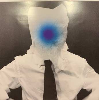 2LP Cornelius: Point DLX | CLR