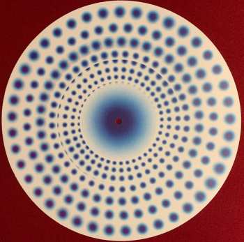 2LP Cornelius: Point DLX | CLR