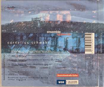 CD ensemble recherche: A Nous Deux