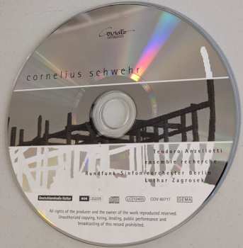 CD ensemble recherche: A Nous Deux